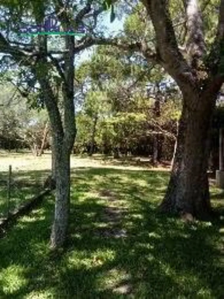 Terreno, 360 m² - Foto 5