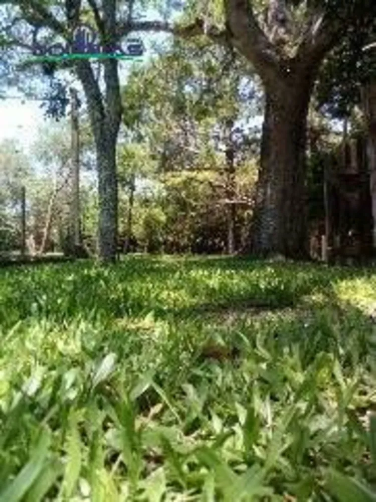 Terreno, 360 m² - Foto 8
