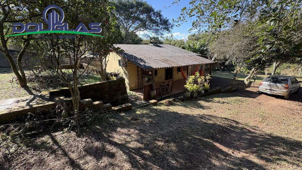 Terreno, 4000 m² - Foto 5