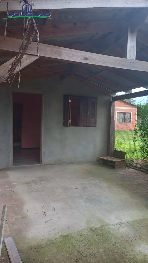 Casa, 2 quartos - Foto 3