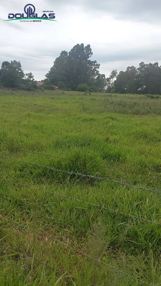 Terreno, 798 m² - Foto 3