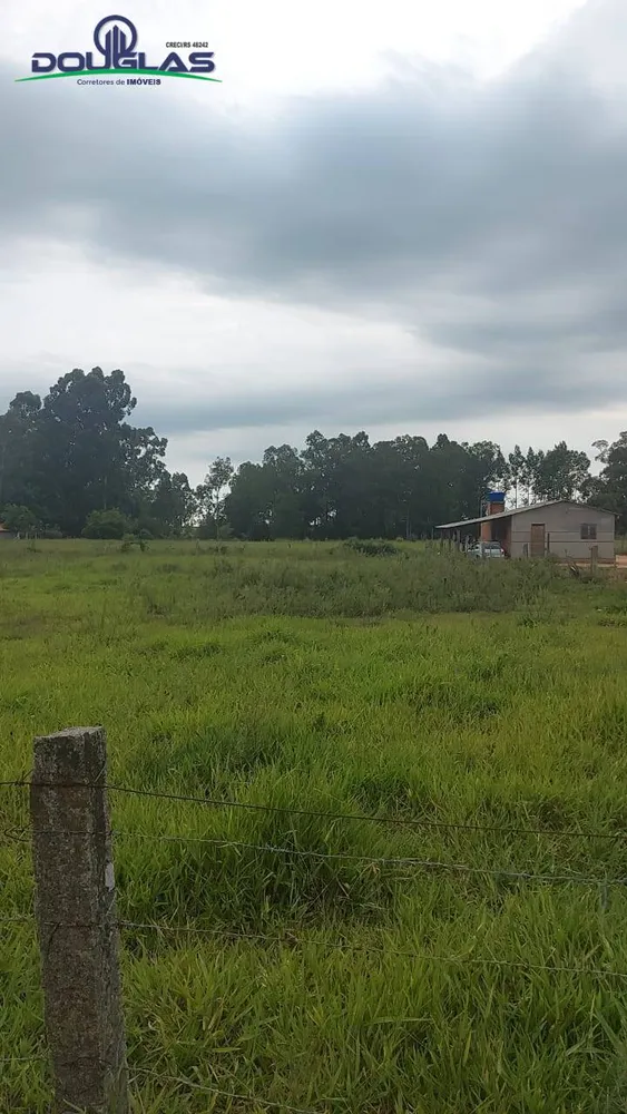 Terreno, 798 m² - Foto 2