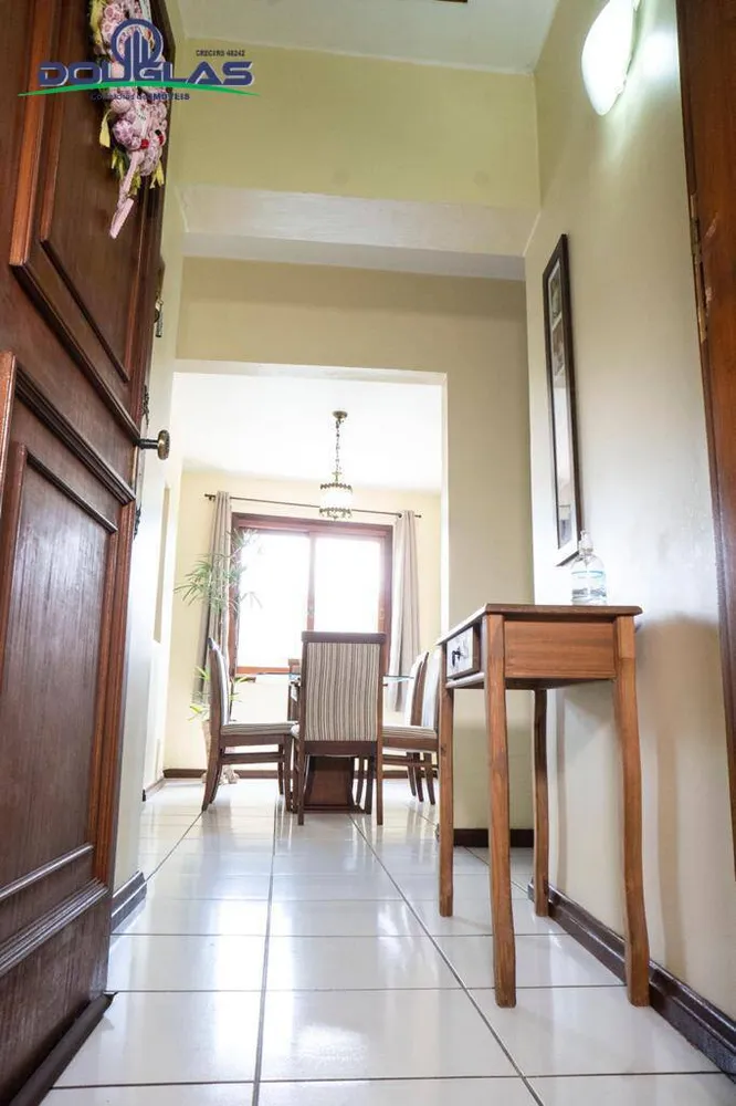 Apartamento, 2 quartos, 120 m² - Foto 2