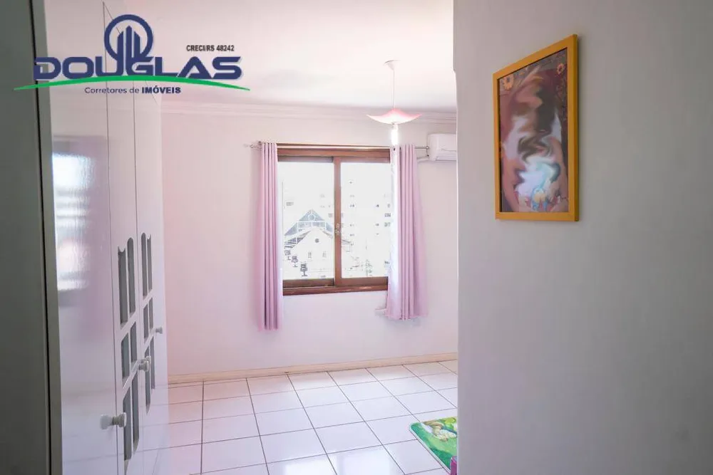 Apartamento, 2 quartos, 120 m² - Foto 3