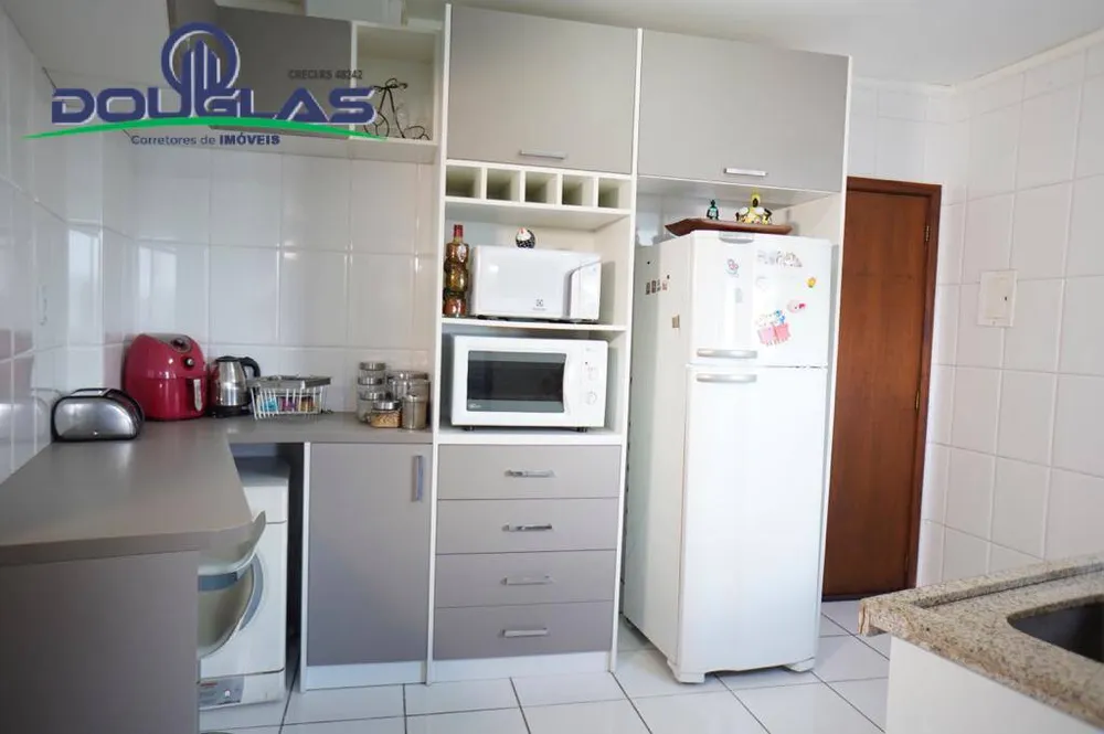 Apartamento, 2 quartos, 120 m² - Foto 1