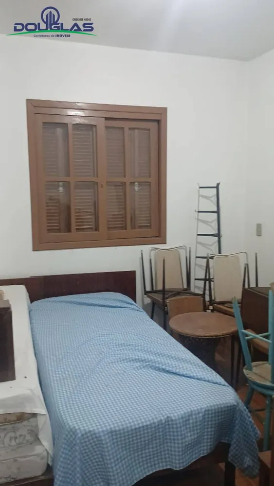 Casa, 4 quartos - Foto 8