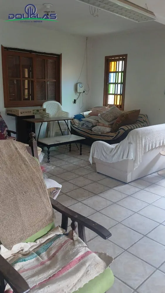 Casa, 4 quartos - Foto 7