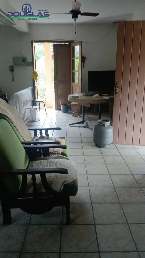 Casa, 4 quartos - Foto 6