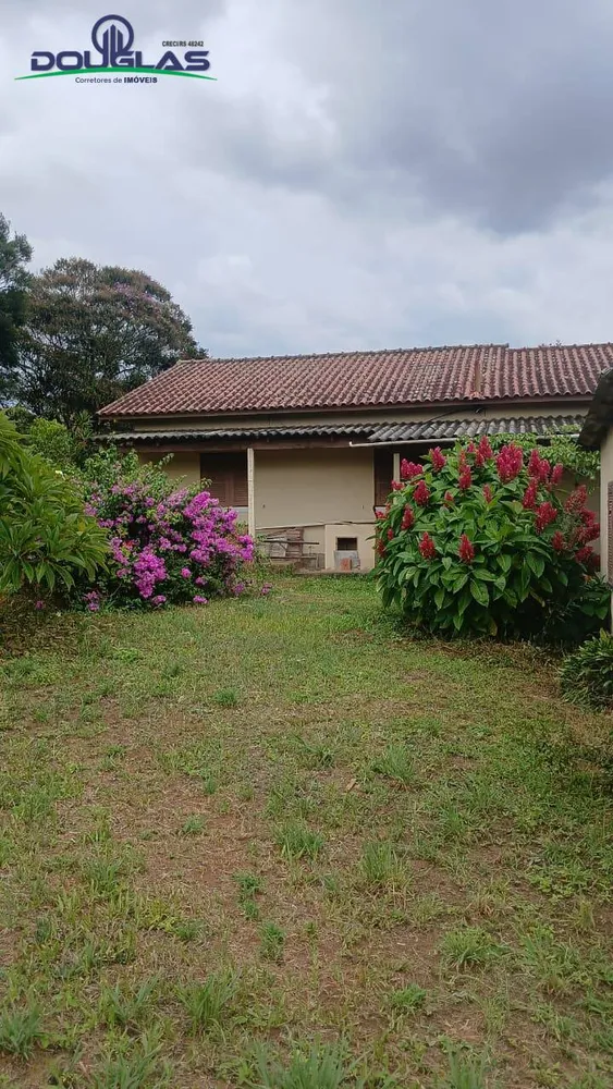 Casa, 4 quartos - Foto 5