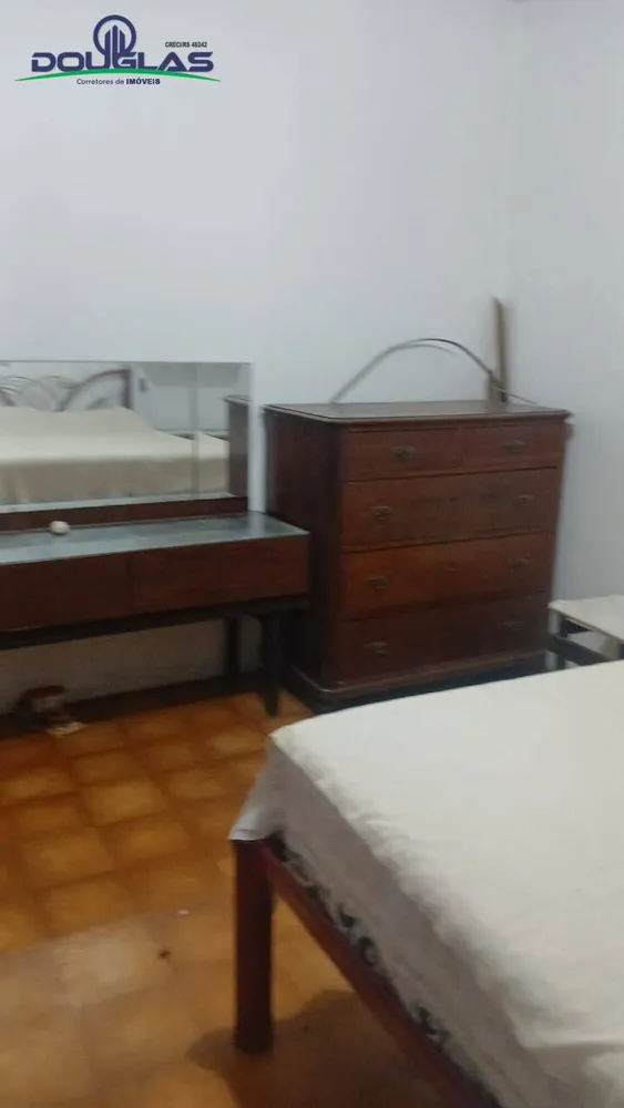 Casa, 4 quartos - Foto 9