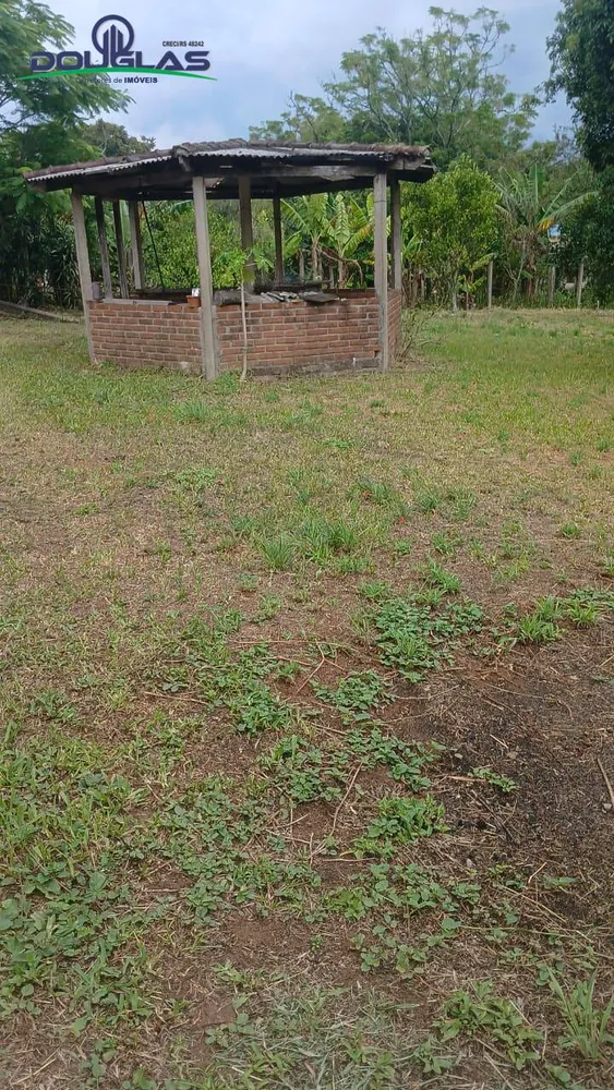 Casa, 4 quartos - Foto 12