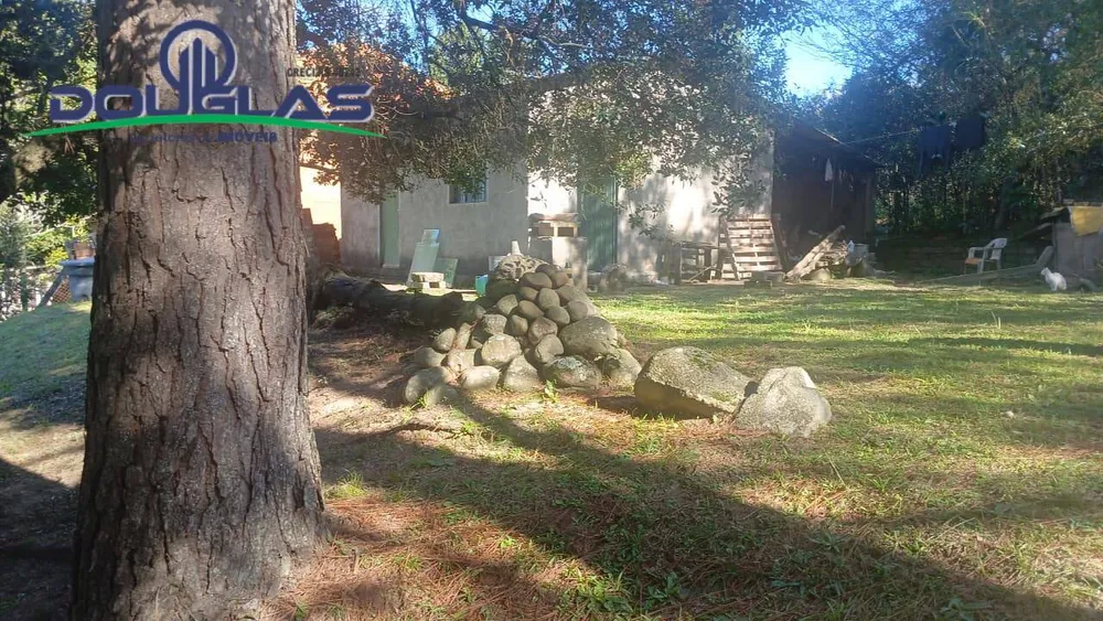 Casa, 1 quarto - Foto 4