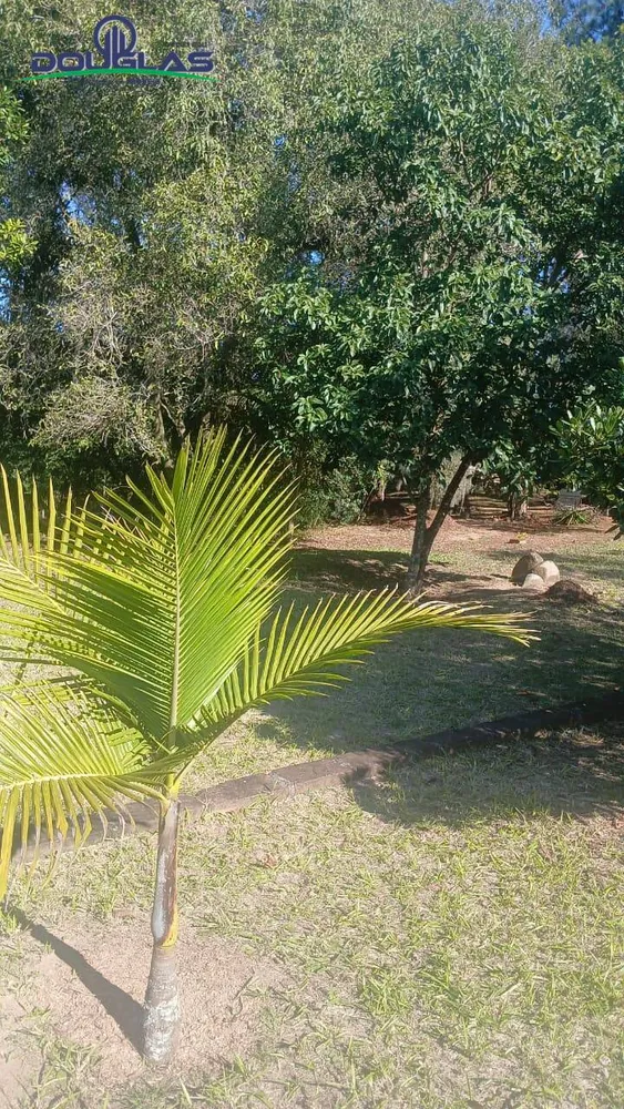 Casa, 1 quarto - Foto 1