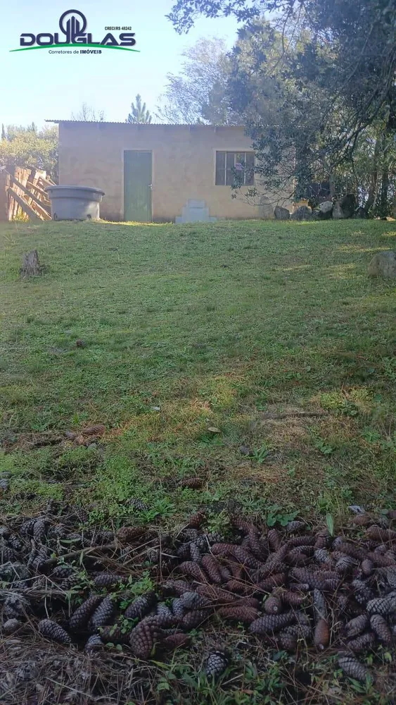 Casa, 1 quarto - Foto 7