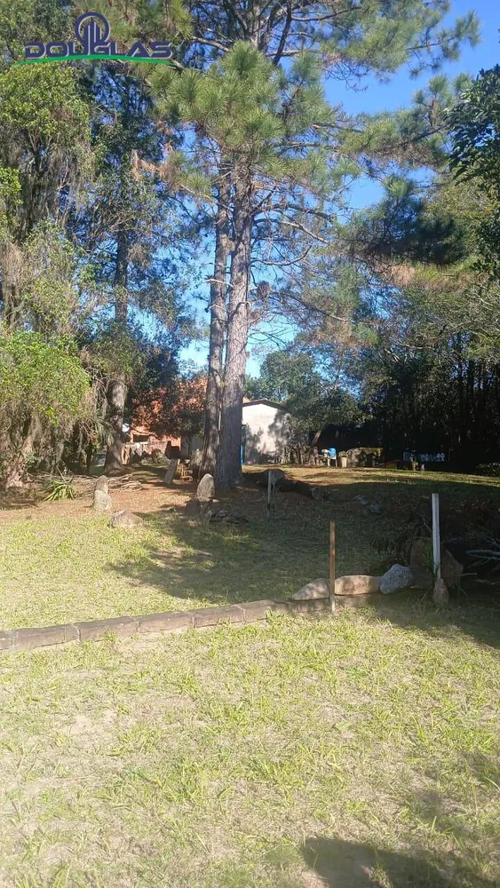 Casa, 1 quarto - Foto 2