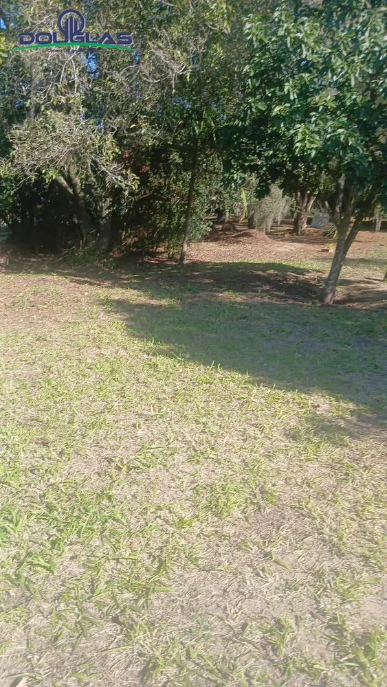 Casa, 1 quarto - Foto 3