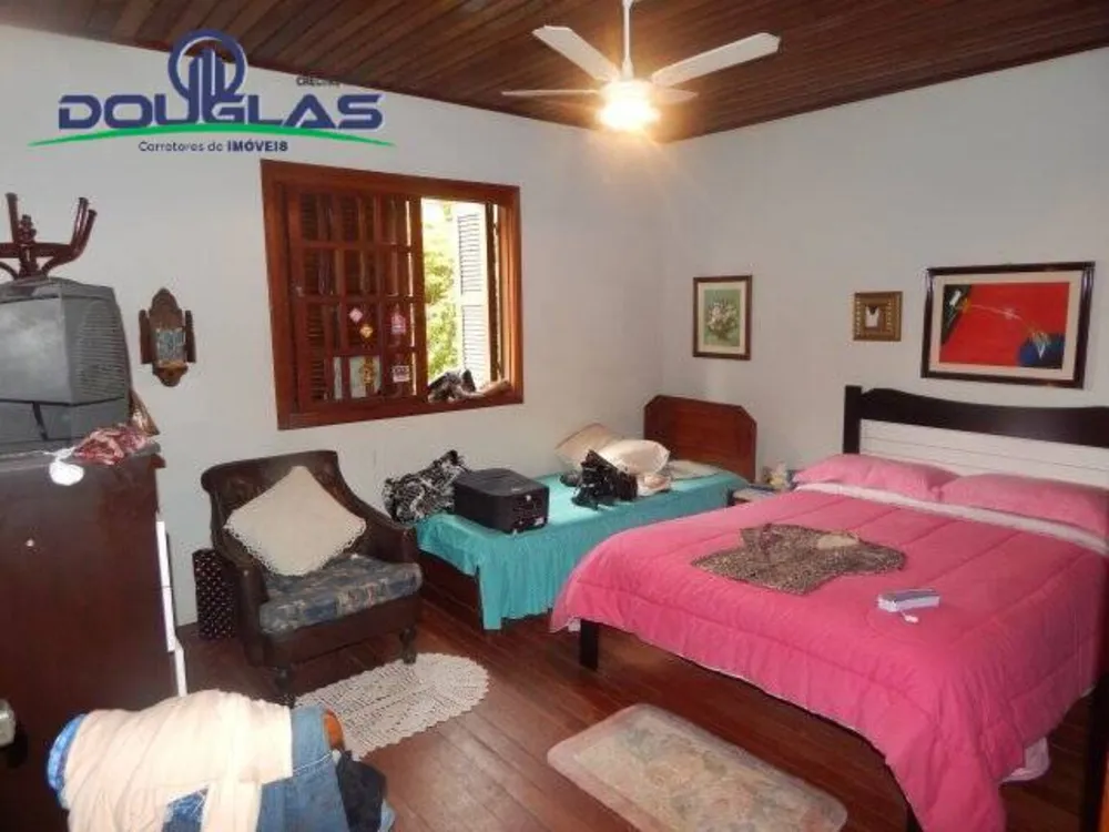 Casa, 2 quartos - Foto 3