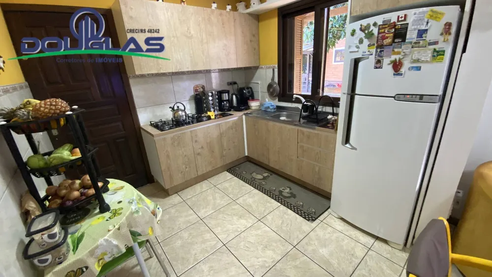 Casa, 2 quartos, 120 m² - Foto 1