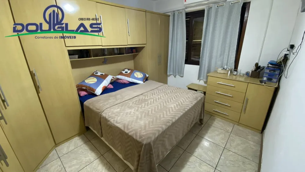 Casa, 2 quartos, 120 m² - Foto 4