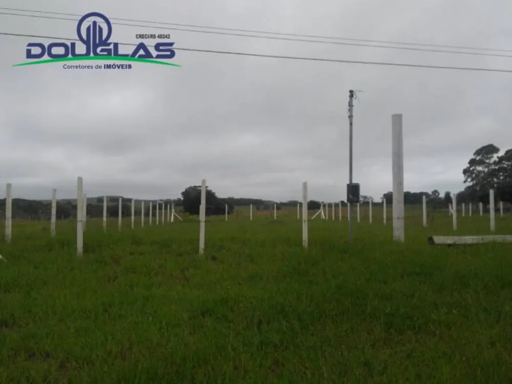 Terreno, 450 m² - Foto 3