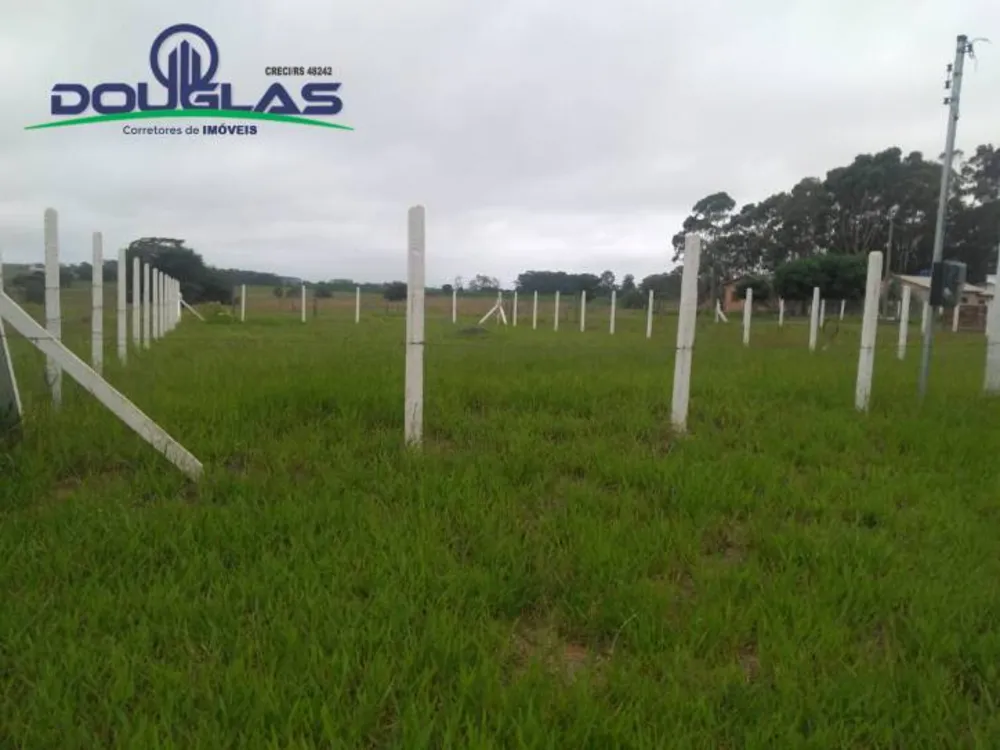 Terreno, 450 m² - Foto 4