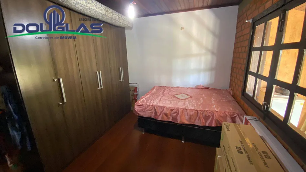 Casa, 2 quartos - Foto 7
