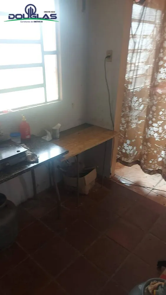 Casa, 3 quartos - Foto 8