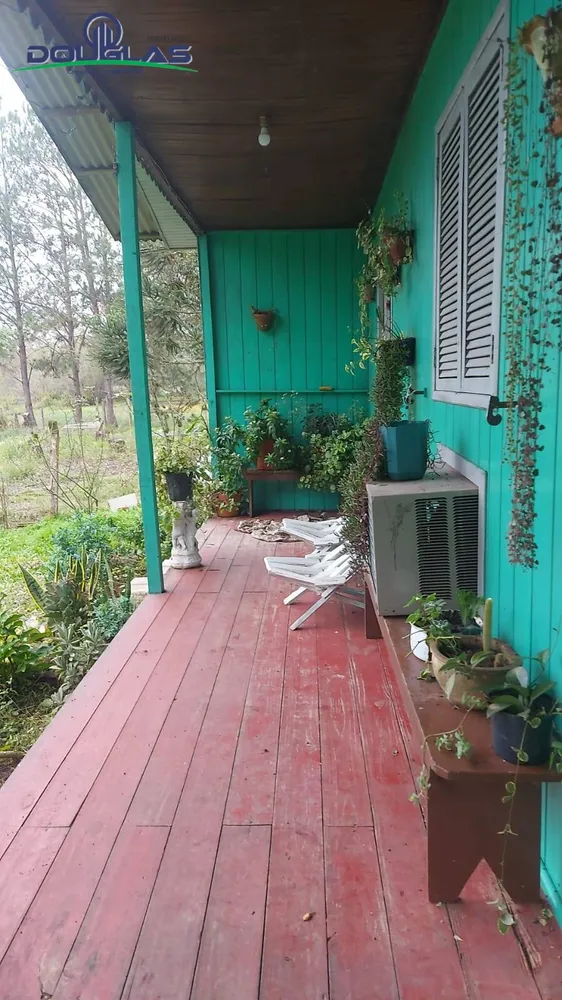 Casa, 2 quartos - Foto 6