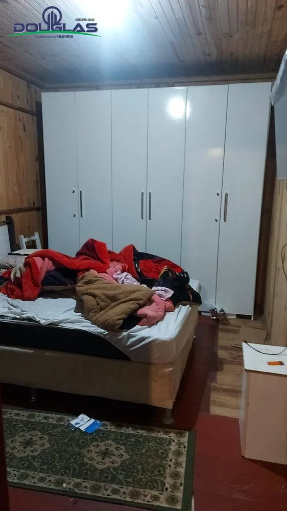 Casa, 2 quartos - Foto 3