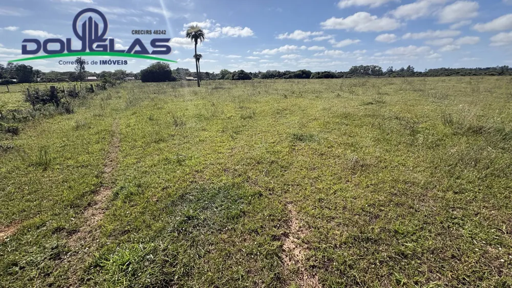 Terreno, 6 hectares - Foto 7