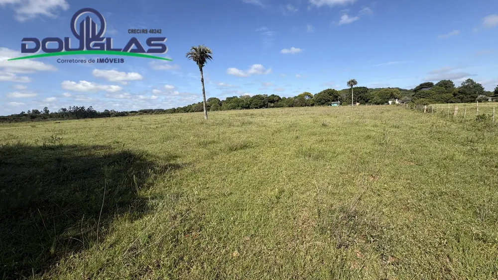 Terreno, 6 hectares - Foto 10