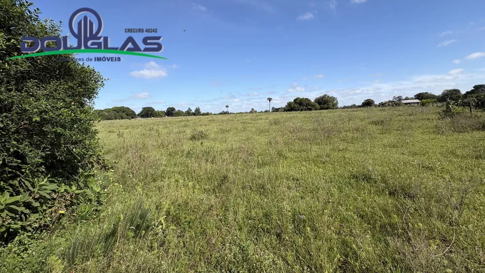 Terreno, 6 hectares - Foto 6