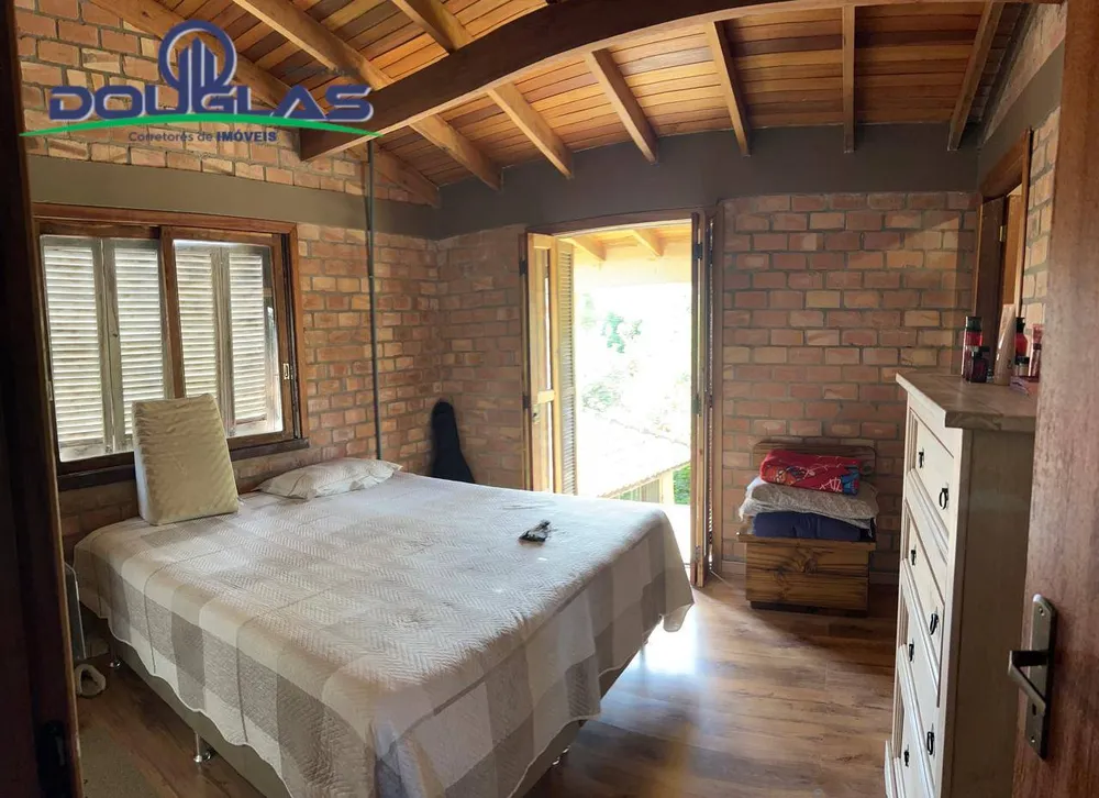 Casa, 3 quartos - Foto 5