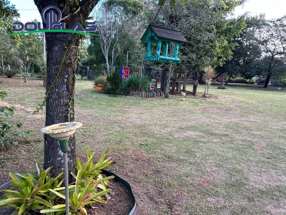 Casa, 3 quartos - Foto 11