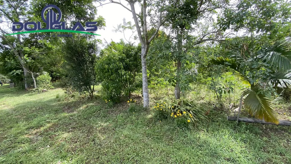 Terreno, 70 m² - Foto 7