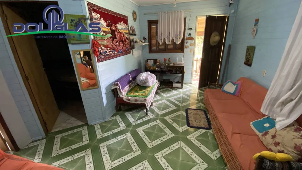 Terreno, 70 m² - Foto 2