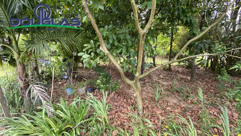 Terreno, 70 m² - Foto 6