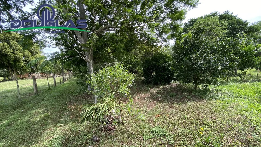 Terreno, 70 m² - Foto 5