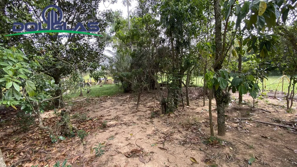 Terreno, 70 m² - Foto 8