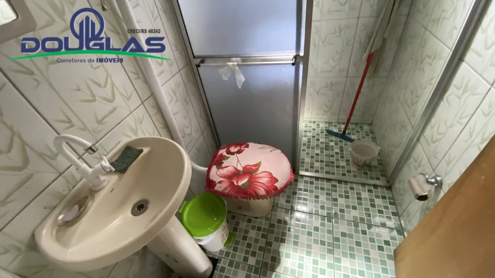 Terreno, 70 m² - Foto 4
