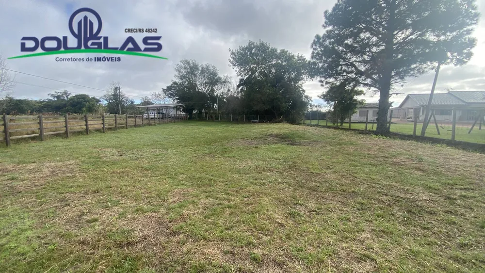 Terreno, 1140 m² - Foto 2