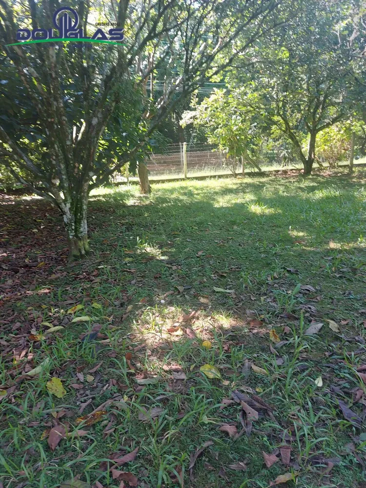 Terreno, 600 m² - Foto 4