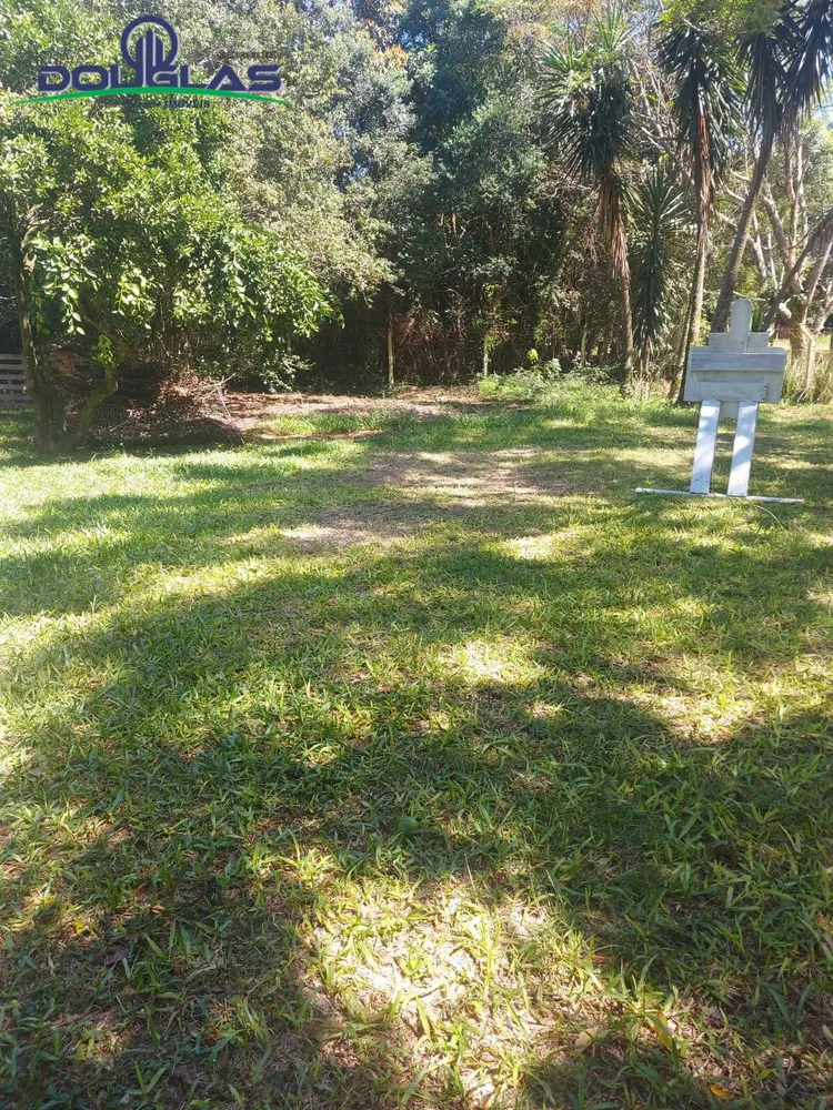 Terreno, 600 m² - Foto 5