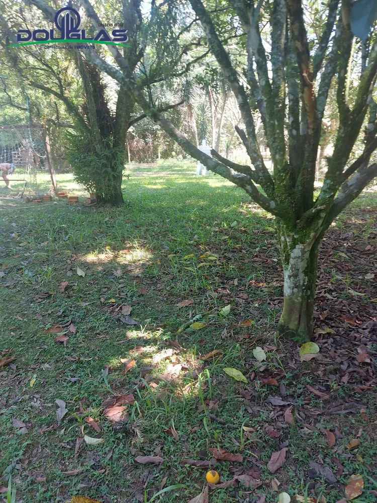 Terreno, 600 m² - Foto 7