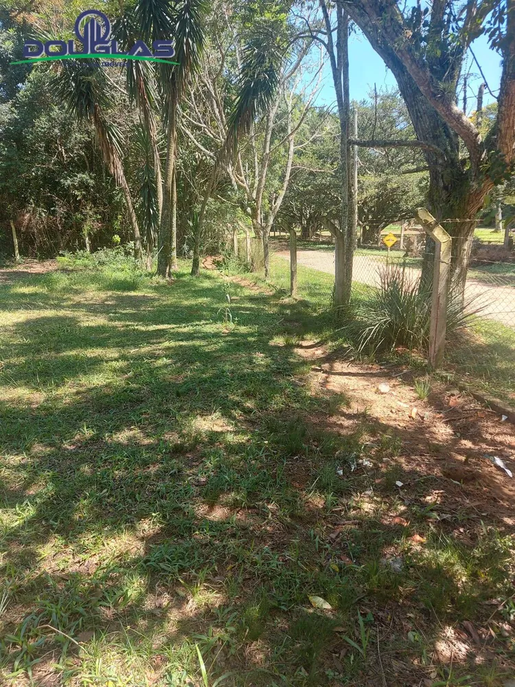 Terreno, 600 m² - Foto 6