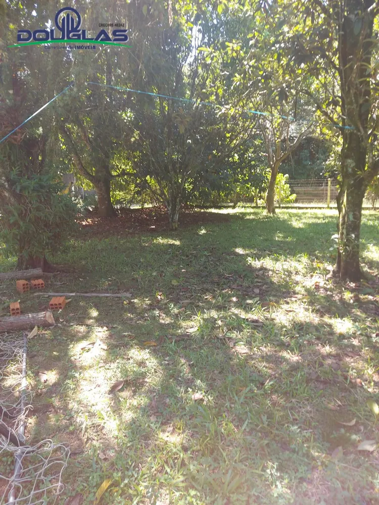 Terreno, 600 m² - Foto 3
