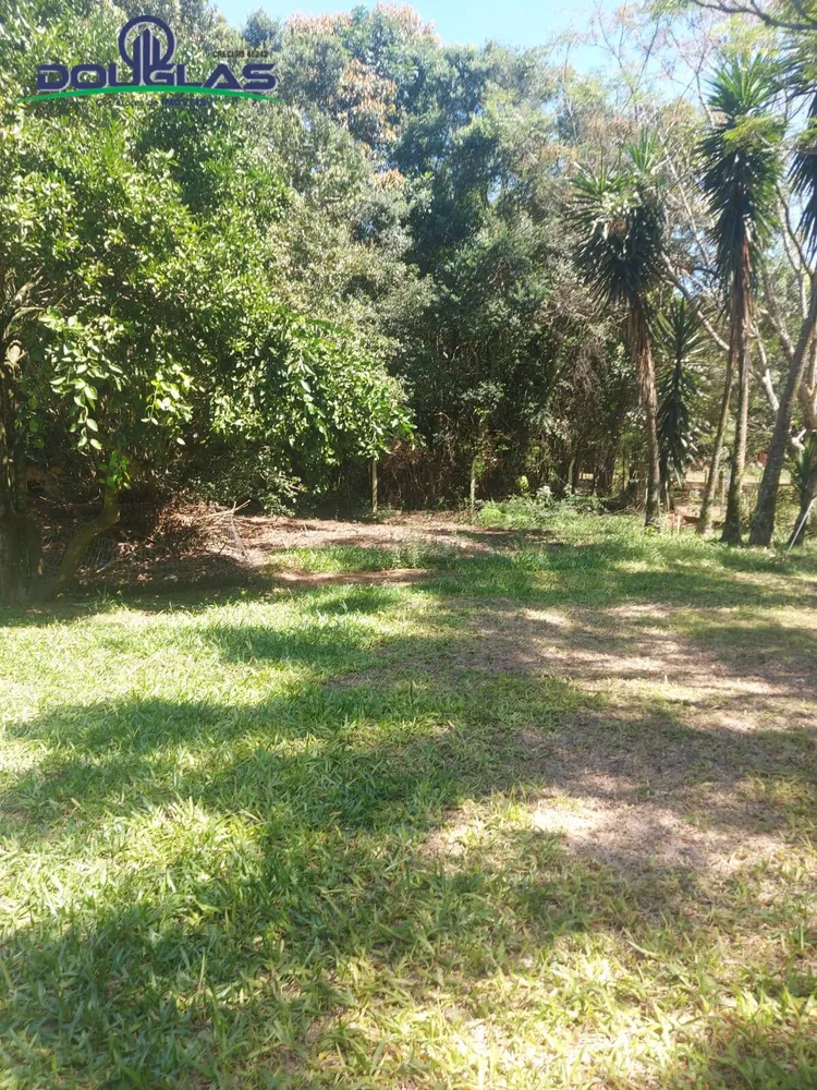 Terreno, 600 m² - Foto 1
