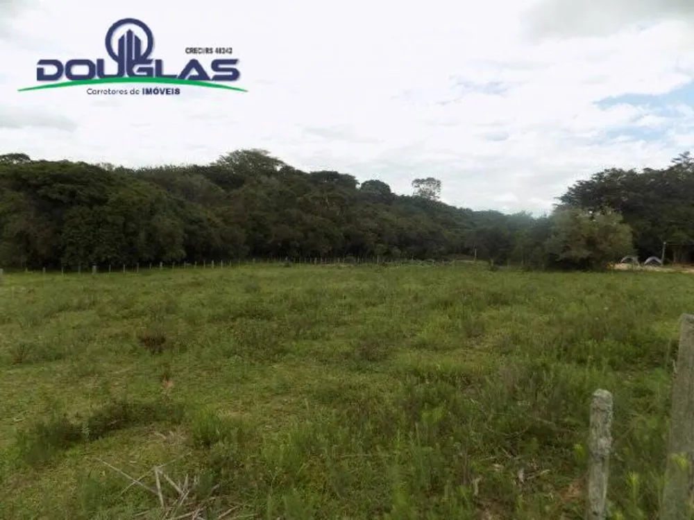 Terreno - Foto 4