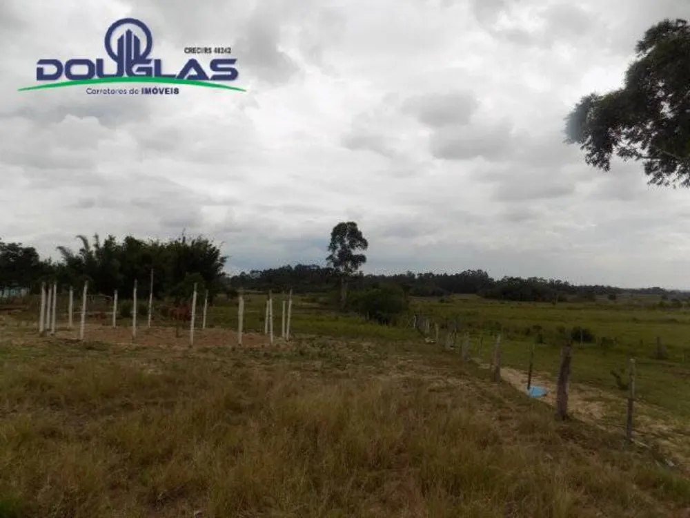 Terreno - Foto 6