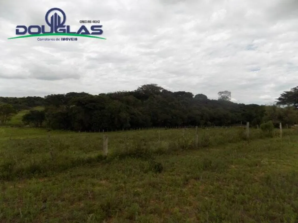 Terreno - Foto 1